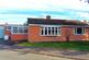 Mount Way, Pontesbury SY5
