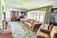 Mount Way, Pontesbury SY5 photo 2