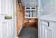 Mount Way, Pontesbury SY5 photo 3