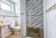 Mount Way, Pontesbury SY5 photo 5