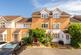 Elm Park, Reading RG30