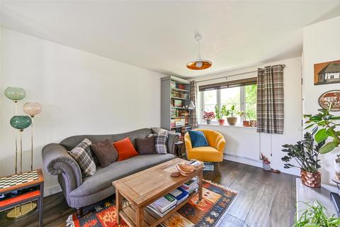 4 bedroom terraced house for sale, Elm Park, Reading RG30