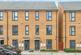 Lance Street, Rainham, Essex, RM13