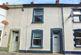 Montague Place, Bideford, Devon