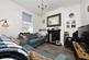 Montague Place, Bideford, Devon photo 2