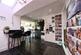 Montague Place, Bideford, Devon photo 3