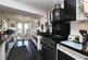 Montague Place, Bideford, Devon photo 4