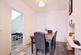 Montague Place, Bideford, Devon photo 5