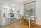 Lochaline Street, Hammersmith, London, W6