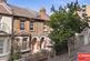 Gainsborough Avenue, Manor Park