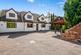 Eastwood Road, Rayleigh SS6