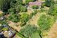 The Common, Harpenden, Hertfordshire, AL5