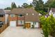 Whyteleafe Road, Caterham, CR3