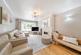 Whyteleafe Road, Caterham, CR3 photo 2