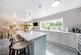 Whyteleafe Road, Caterham, CR3 photo 3