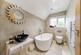 Whyteleafe Road, Caterham, CR3 photo 5
