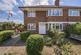 Wickham Street, Welling, Kent, DA16