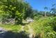 Fron Dirion Cottage, plot of land,  Barmouth