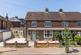 East Cliff Road, Tunbridge Wells, TN4
