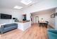 Hillside Close, Abbots Langley, WD5 photo 2