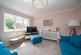 Hillside Close, Abbots Langley, WD5 photo 3