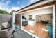 Hillside Close, Abbots Langley, WD5 photo 4