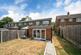 Hillside Close, Abbots Langley, WD5 photo 5