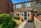 Hillside Close, Abbots Langley, WD5