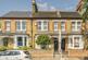 Lampmead Road, Lee