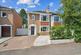Iain Drive, Bearsden, G61