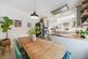 Iain Drive, Bearsden, G61 photo 3