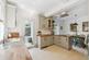 Iain Drive, Bearsden, G61 photo 4
