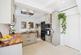 Iain Drive, Bearsden, G61 photo 5