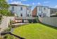 Iain Drive, Bearsden, G61 photo 2