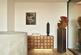 One Park Drive, Canary Wharf, E14 photo 3
