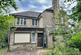 Ilkley Road, Riddlesden, Keighley, West Yorkshire, BD20 5RE
