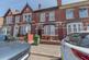 New Road, Dudley DY2