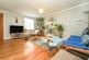 Jasmine Walk, Evesham, Worcestershire, WR11 photo 2