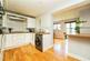 Jasmine Walk, Evesham, Worcestershire, WR11 photo 3
