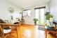 Jasmine Walk, Evesham, Worcestershire, WR11 photo 4