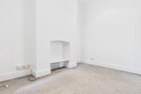 2 bedroom terraced house for sale, Main Street, Failsworth, Manchester, M35 9PD
