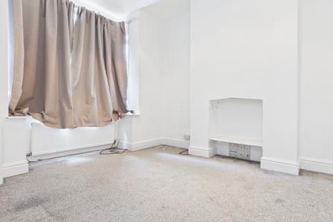 2 bedroom terraced house for sale, Main Street, Failsworth, Manchester, M35 9PD