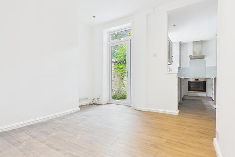 2 bedroom terraced house for sale, Main Street, Failsworth, Manchester, M35 9PD