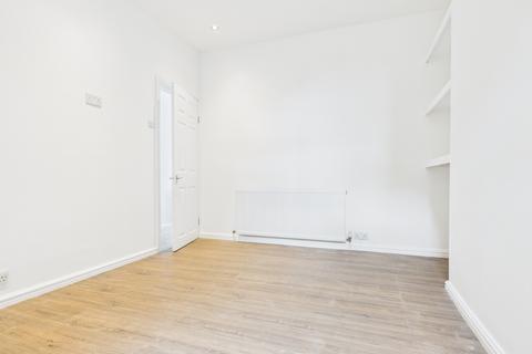 2 bedroom terraced house for sale, Main Street, Failsworth, Manchester, M35 9PD