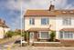 Westover Road, Broadstairs, Kent, CT10