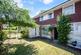 Woodland Court, Oxted RH8