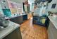 Burlington Road, Withington, M20 photo 3