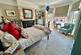 Burlington Road, Withington, M20 photo 4