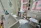 Burlington Road, Withington, M20 photo 5
