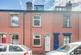 Rushdale Avenue, Meersbrook, Sheffield